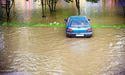  How is NSW flood affecting ASX insurers SUN, IAG and QBE? 