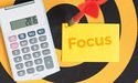 FTSE 100 Stocks In Focus: Standard Life Aberdeen PLC, National Grid PLC, and Auto Trader Group PLC