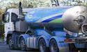 Fonterra (ASX:FSF) confirms Global Dairy Trade deal with EEX & NZX