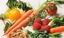  Food Revolution Receives Further Funding And Signs A Distribution Deal 