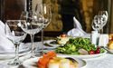 10 Restaurants making Melbourne a city of culinary delights