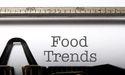 How are NZX F&B stocks faring in 2022? Kalkine Media decodes