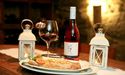 The Food Revolution Group Limited Down Despite Receiving First Distribution Order For China
