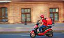  Deliveroo, Just Eat Takeaway: Food-delivery stocks you may check out 