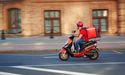 Deliveroo is positioned to achieve the upper limit of profit guidance following a rise in Q3 revenues