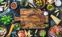  What’s Behind High Liner Foods' Recent Share Transaction? 
