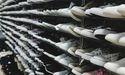  Dr. Martens FTSE 350 Update: Capital Trends in the Footwear Industry 