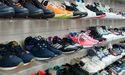 Nike's Bold Move: Increased Share Buybacks Amid Challenges