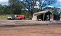 One Metal And Mining Stock That Plunged Heavily - Force Commodities Limited