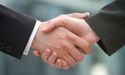 What You Need To Know About The Partnership Between Fortescue And CSIRO
