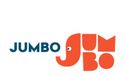 Jumbo Interactive (ASX: JIN)