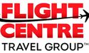 Flight Centre Travel Group