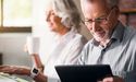 What Retirees Have Done To Stop Franking Credit Change?