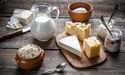 Freedom Food’s stock soar on higher profit