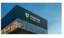  How Freedom Holding Corp. is Turning M&A Into Ecosystem Architecture 