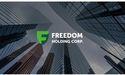  Freedom Holding Corp. Expands in Europe with Banking Push and Ecosystem Strategy 