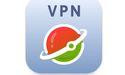  Unlocking Online Freedom: The Benefits of a Free VPN for Mac 