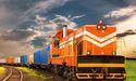  Why is Aurizon (ASX:AZJ) in the news today? 