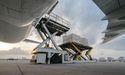 Kalkine: Qantas Shares Take a Hit as Jetstar Asia Winds Down Operations