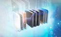  archTIS (ASX:AR9) Launches Capital Raise to Expand US Presence and Innovate — ASX All Ordinaries 