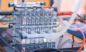 The Hidden Dynamics: Insider Wins Amid Black Swan Graphene's Market Struggles