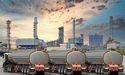 Buru Energy Refocuses with Koloma Deal