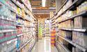 WES, COL, WOW, & TAH: How are these ASX consumer stocks performing?