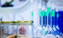 ALS Limited (ASX: ALQ) - Stock hikes with FY18 profit growth of 21.1%