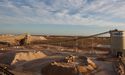 Lithium Miner Galaxy Resources Shares Positive Exploration Update For Mt Cattlin Project