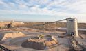How Galaxy Resources Performed in Q3 2018?