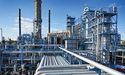 GLL Asks ASX For Trading Halt Till 05 December 2018