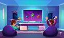 Hasbro Inc’s Acquisition Of Entertainment One Ltd: A Media Behemoth In The Making