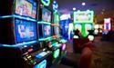 Can Canlan Ice Sports Sustain Revenue Growth Ahead?