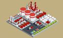 Environmental Group Releases Purchase Details Of Acquisition Of RCR Energy Service Assets