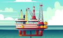 Senex Energy – Surging high on June quarter results