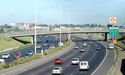 Transurban Group (ASX:TCL) announced the progress of West Gate Tunnel Project