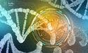 Cynata’s (ASX: CYP) data on consistency of Cymerus™ MSCs released at leading Stem Cell Research Conference