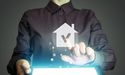 Genworth Mortgage Insurance Trades High After Quarterly Earnings Release