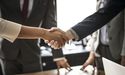  Understanding The Concept of Gig Economy 