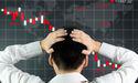 ASX 200 ends in red; A-REIT and Utilities lead losses
