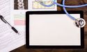 Justice Health Ties Up With Global Health For MasterCare EMR