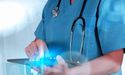 G Medical Innovations’ CEO Yacov Geva Pumps In More Cash To Fund Company’s Growth