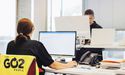The GO2 People Released FY19 Half-Year Results