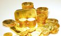  Improving Global Economy Signs Jolted Bullion Market; Gold Descended On COMEX 