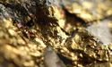  What Provided Gold A Catalyst To Rise From $1160 Mark? 