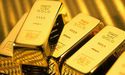 How Are Gold Prices Catapulting Gold Miners On ASX?
