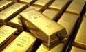 Gold Prices Nosedived Over Improvement In US Retail Sales And Employment