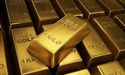  Is the Market Returning To Safe Haven – Gold & Bonds 