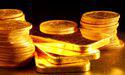 How are these ASX-listed gold stocks performing?