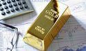  How are gold stocks performing amid high inflation & rate hike fears? 